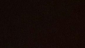 El sábado en la noche se registraron las protestas más violentas en varios estados.