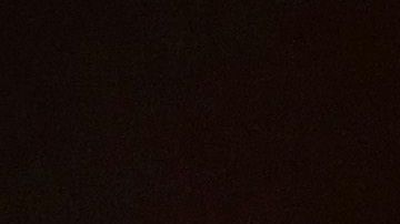 El sábado en la noche se registraron las protestas más violentas en varios estados.