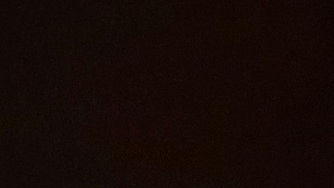 El sábado en la noche se registraron las protestas más violentas en varios estados.