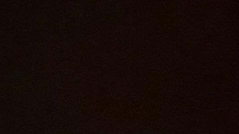 El sábado en la noche se registraron las protestas más violentas en varios estados.