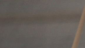 Miembros de la Guardia Nacional en Minnesota.