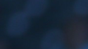 El 15 de agosto de 2012, Félix Hernández se convirtió en el segundo latinoamericano en lanzar un Juego Perfecto.