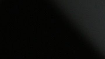 La Policía buscó durante cinco horas a la menor.