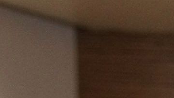 Seguro médico EPHI trabajadores COBRA coronavirus COVID-19 desempleo