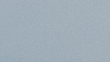 Tony Hawk tenía el récord de 900° desde hace 21 años.