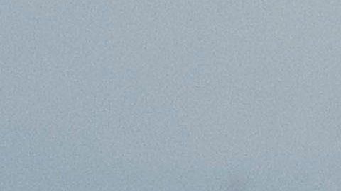 Tony Hawk tenía el récord de 900° desde hace 21 años.