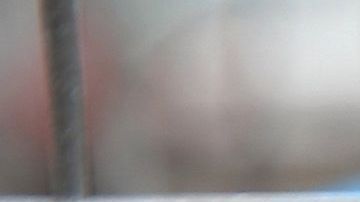 Walmart Jet.com Doug McMillon coronavirus ventas comercio en línea compras