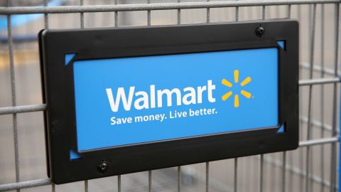 Walmart Jet.com Doug McMillon coronavirus ventas comercio en línea compras