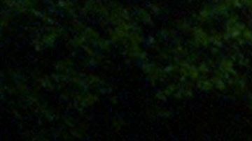 Brad Pitt y Jennifer Aniston