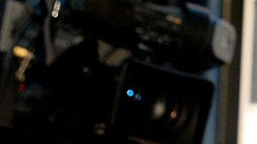 Mike Tyson fue enjuiciado en 1991.