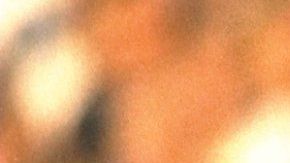 Orlando Hernández abandonó Cuba para firmar con los Yankees de Nueva York.