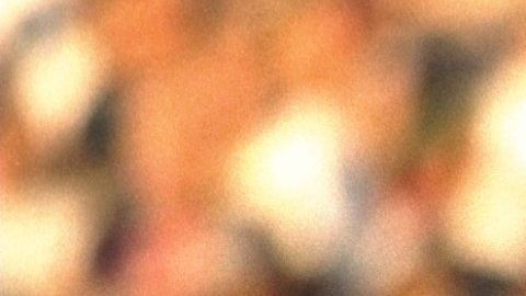 Orlando Hernández abandonó Cuba para firmar con los Yankees de Nueva York.