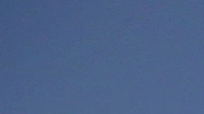 GEO Group opera prisiones de ICE en varios puntos del país.