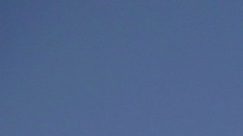 GEO Group opera prisiones de ICE en varios puntos del país.