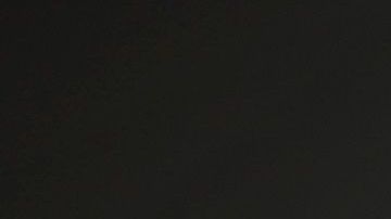 Imagen de archivo de fuegos artificiales en la Bahía de Biscayne en la ciudad de Miami.