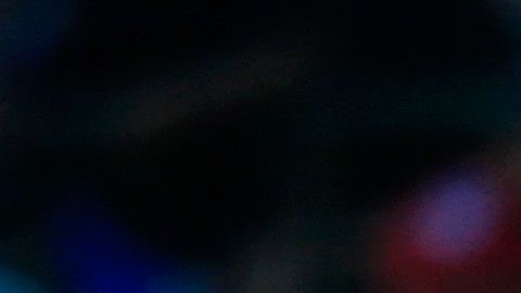 El tradicional certamen en Williamsport no se realizará este año.