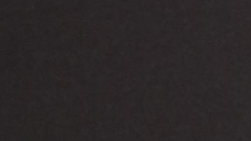 Chiara de Blasio en Mercedes-Benz Fashion Week Spring 2015.