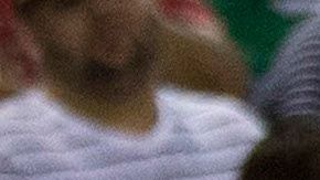 Estados Unidos cerró el mes de abril con más de 60 mil víctimas mortales por coronavirus.