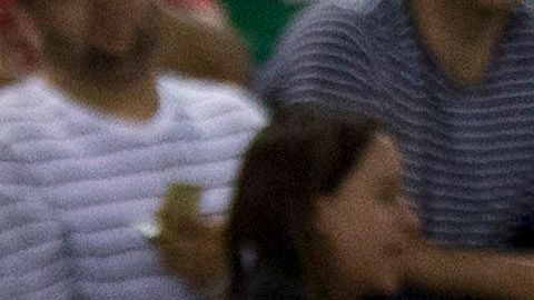 Estados Unidos cerró el mes de abril con más de 60 mil víctimas mortales por coronavirus.