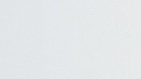 Greg Norman hizo una rebaja de $10 millones de dólares respecto a su precio anterior.