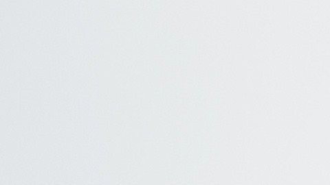 Greg Norman hizo una rebaja de $10 millones de dólares respecto a su precio anterior.
