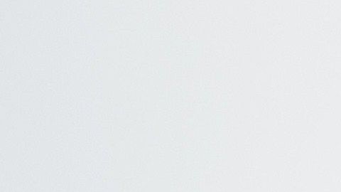 Greg Norman hizo una rebaja de $10 millones de dólares respecto a su precio anterior.