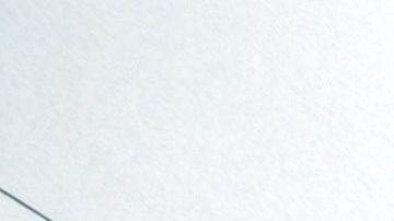 Star Wars Lucasfilm Disney George Lucas Pixar Marvel La Guerra de las Galaxias dinero