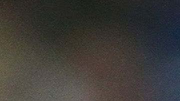 Darren McFadden fue condenado a cuatro días en prisión.