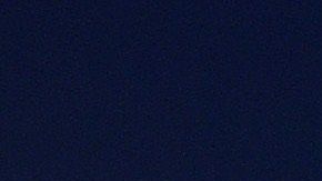 Jordan Diakiese jugó con la selección sub 21 de Francia.