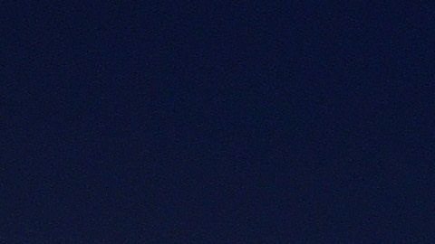 Jordan Diakiese jugó con la selección sub 21 de Francia.