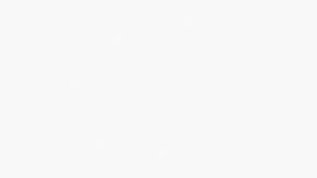 Carl Crawford envió sus condolencias por la muerte de Bethany Lartigue y el menor.