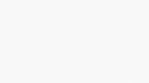 Carl Crawford envió sus condolencias por la muerte de Bethany Lartigue y el menor.