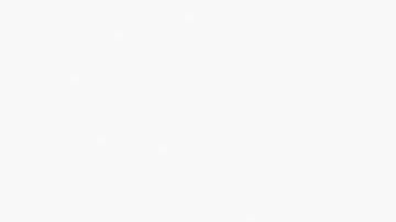 Carl Crawford envió sus condolencias por la muerte de Bethany Lartigue y el menor.