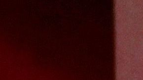 Carl Crawford y un grupo de personas se encontraban reunidos al momento del accidente.