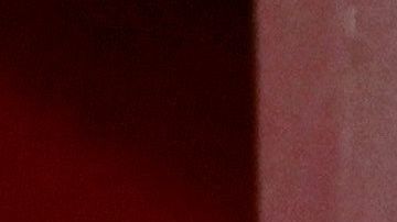 Carl Crawford y un grupo de personas se encontraban reunidos al momento del accidente.