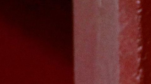 Carl Crawford y un grupo de personas se encontraban reunidos al momento del accidente.