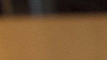 Amazon tableta Fire HD 8 electrónicos tecnología