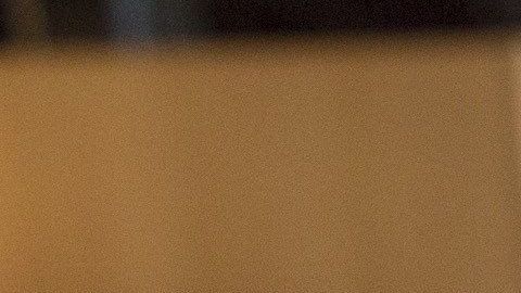 Amazon tableta Fire HD 8 electrónicos tecnología