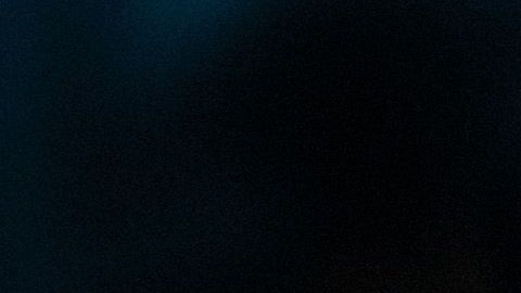 Camila Cabello y Shawn Mendes.