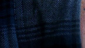 Las fechas de cumpleaños y edades de sus hijos han sido sus números de la suerte.