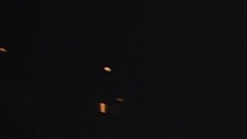 La casa en la que vivieron los Kardashian en 2014 será subastada.