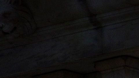 La Corte Suprema revocó una decisión del Noveno Tribunal de Apelaciones.