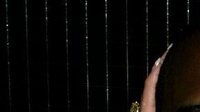 Kobe y Vanessa Bryant en el 2005.