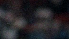 A raíz del documental “The Last Dance” han salido otras historias menos amables de Michael Jordan.