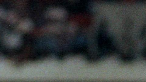 A raíz del documental “The Last Dance” han salido otras historias menos amables de Michael Jordan.