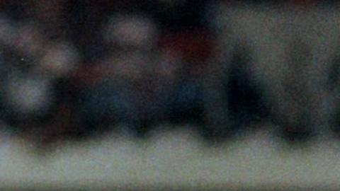 A raíz del documental “The Last Dance” han salido otras historias menos amables de Michael Jordan.