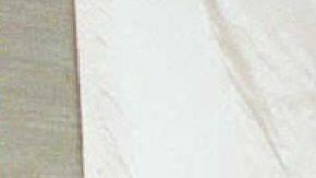 NEW YORK, UNITED STATES:  Joe Torre (L) was introduced as the newest New York Yankees manager by general manager Bob Watson (R) at Yankee Stadium 02 November in New York. Torre, 55,  replaces Buck Showalter and becomes the Yankees 21st manager since the team was bought by George Steinbrenner in 1973. AFP PHOTO (Photo credit should read HENNY RAY ABRAMS/AFP via Getty Images)