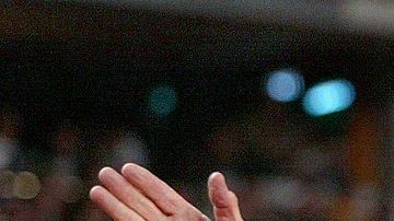 Jerry Sloan fue entrenador en jefe de Utah Jazz durante 23 años.