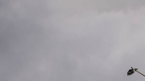 Todo parece indicar que la mujer es una actriz porno.