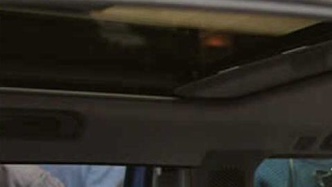 Bill Gates Microsoft memorándum Internet publicidad